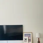 Apartmentincopenhagen Apartment 1690