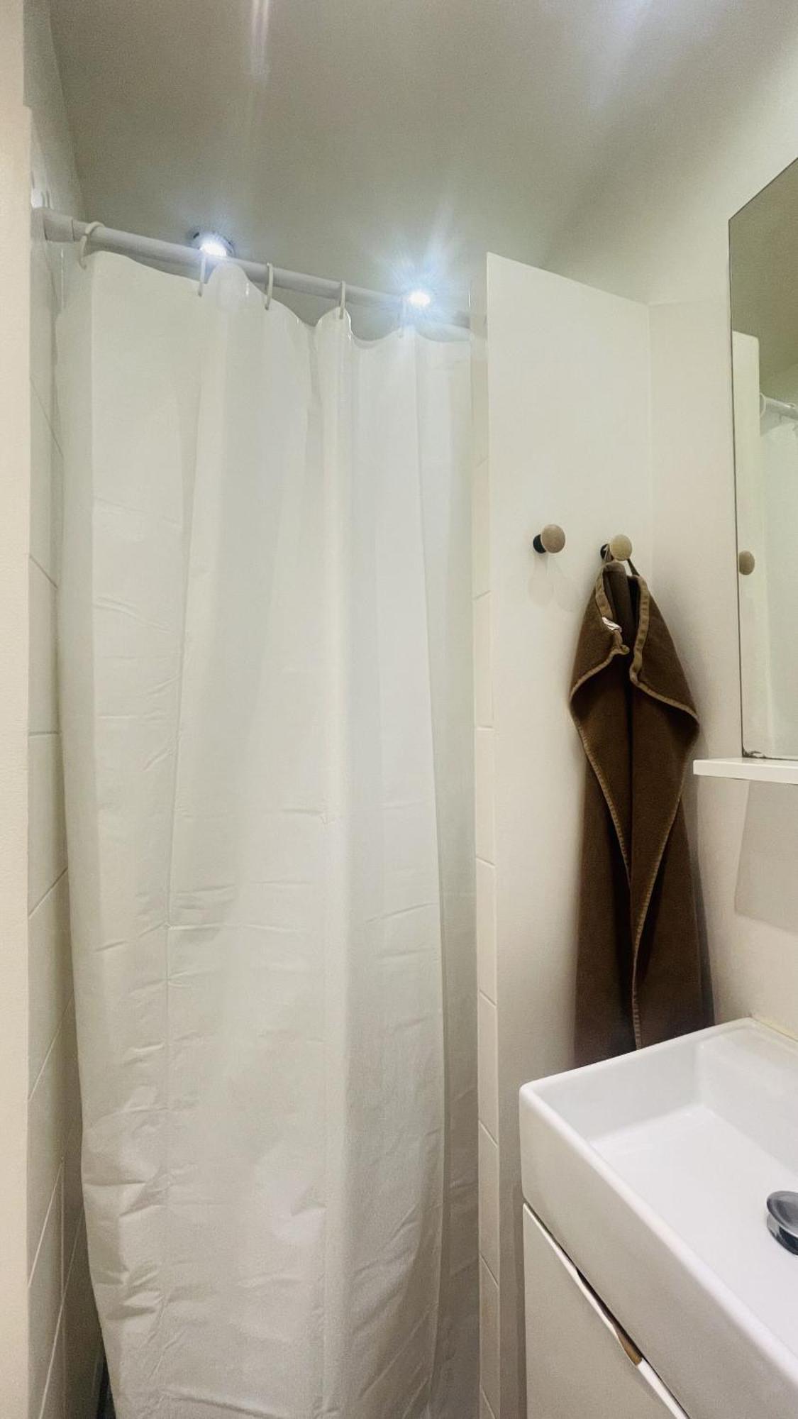 Apartmentincopenhagen 1690 København