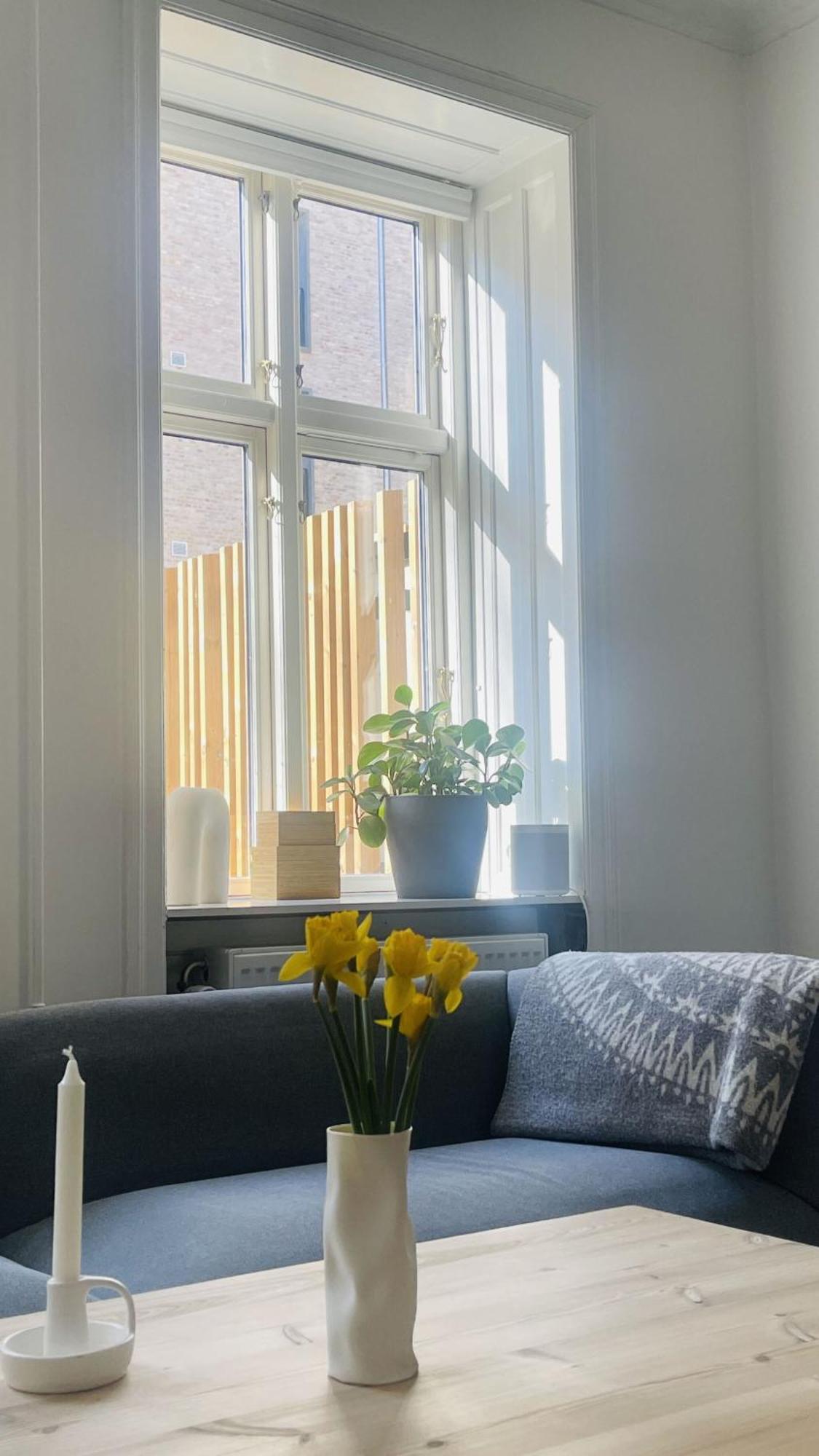 Apartmentincopenhagen 1690